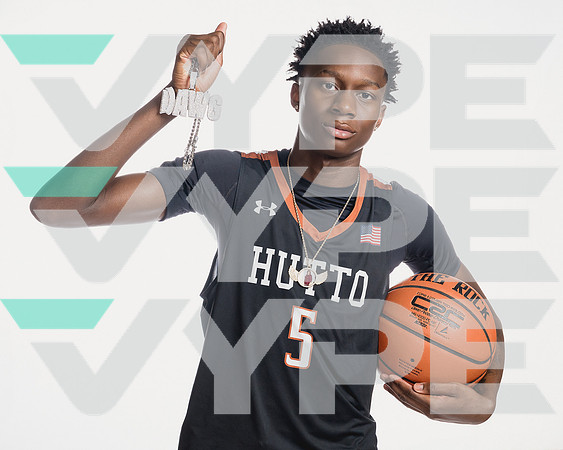HUTTO_BB-(COLLIER)-00488