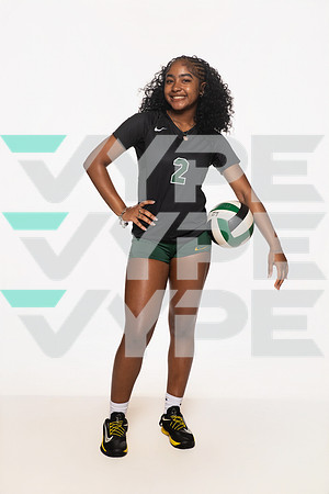 KLEIN FOREST_VB-(WRIGHT)-45