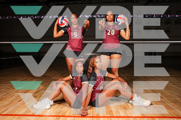 SUMMER_CREEK_VB_0F9A7608-(BROWN)