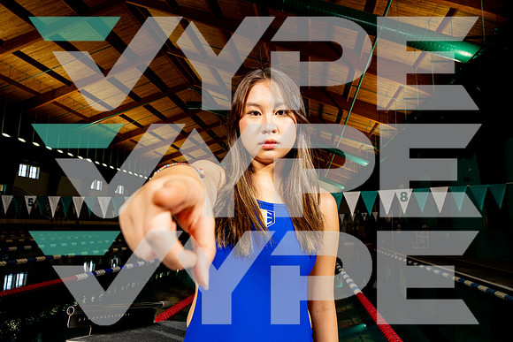 ELKINS_SWIM_Lana Bui-(HINSON)-181