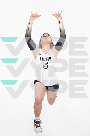 DSC_2459-SJ23_VOLLEYBALL-(WRIGHT)