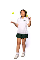 KLEIN_FORREST_TENNIS-(BROWN)-00002618_(2)