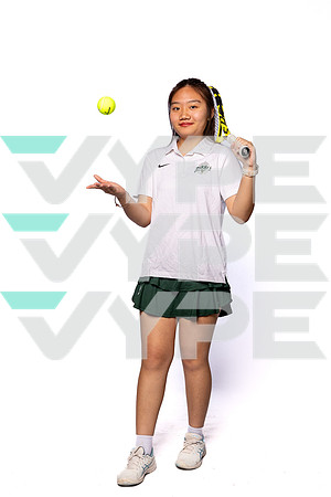 KLEIN_FORREST_TENNIS-(BROWN)-00002618_(2)