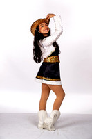 FOSTER_DANCE-(WRIGHT)