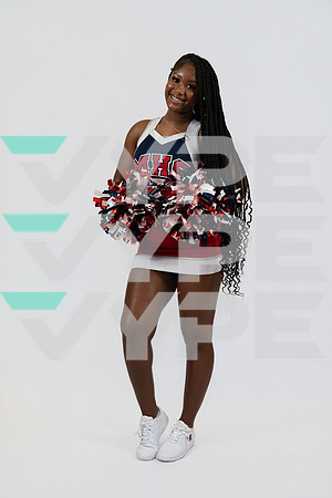 DSC00809_MANVEL_CHEER-(GUEVARA)
