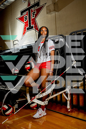TERRY_VB_Kaylan Stewart-(HARTOJO)