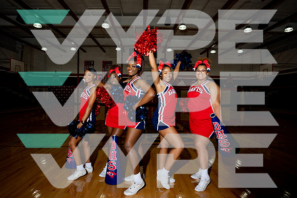 DAVIS_CHEER_00530-(DRISKILL)