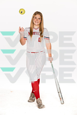 MANVEL_SFBL-(WRIGHT)-0870