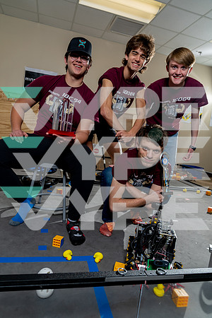 LEGACY_ROBOTICS_TEAM_Brennan Clark, Caden Auger, Courtland Carpenter, Levi Brown_DSC04753-(BCC)