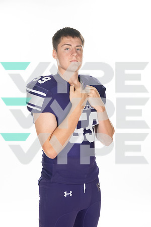 KLEIN CAIN_FB-(WRIGHT)-34
