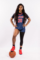 LAMAR_GBB-(BROWN)-571