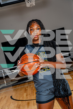 KLEIN OAK_GBB-(COLLIER)-00861