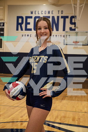 REGENTS_VB_9393-(WRIGHT)