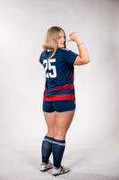 LAMAR_GSOC-(WRIGHT)-113