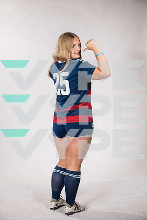LAMAR_GSOC-(WRIGHT)-113
