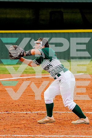 21_TWCA_vs_LSA_SFBL_04-21-2022_Kealakai Chamberlain_-(BCC)
