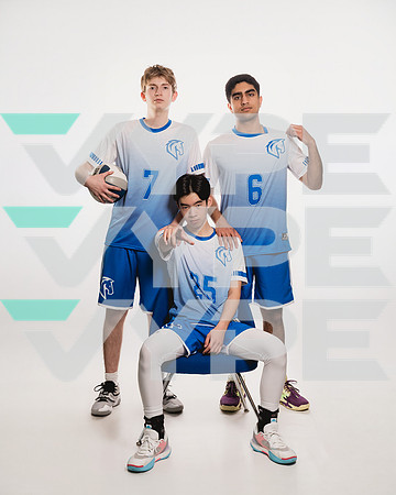 NUEVA_VB_BOYS-(COLLIER)-00415