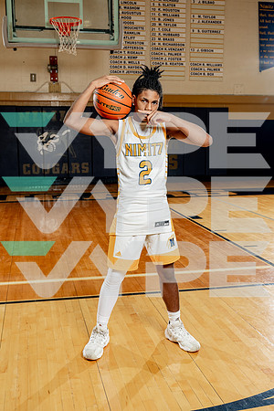 NIMITZ_BB-(COLLIER)-697