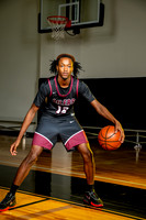 PEARLAND_BB-(WRIGHT)-9179
