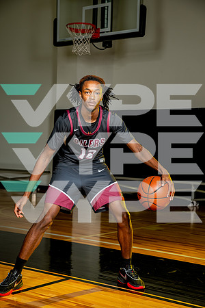 PEARLAND_BB-(WRIGHT)-9179