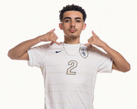 KLEIN COLLINS_SOC-(COLLIER)-01139