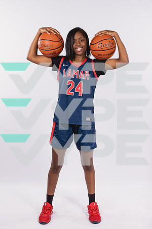LAMAR_GBB-(BROWN)-586