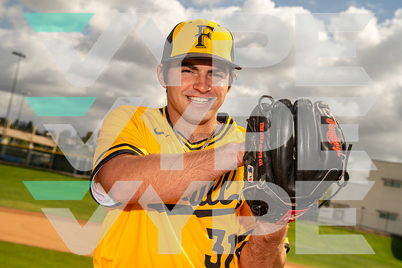 FOOTHILL_BSBL_196-(BCC)