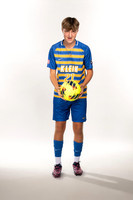 KLEIN HIGH_SOC-(WRIGHT)-7845