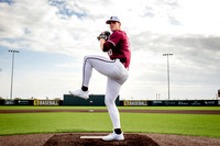 DRIPPING SPRINGS_BASEBALL_(BRYANT) - 6954