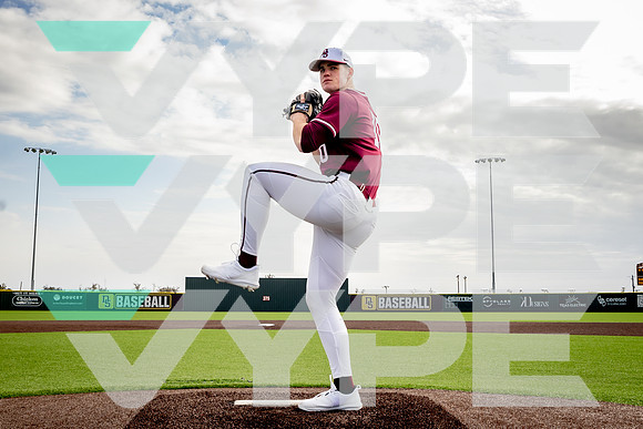 DRIPPING SPRINGS_BASEBALL_(BRYANT) - 6954