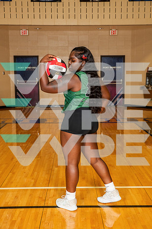 HIGHTOWER_VB_6072-(WRIGHT)
