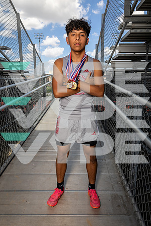 MACARTHUR_XC_0511-(WRIGHT)