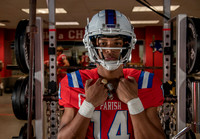 PARISH_FB_3772-(DERAGON)