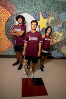 NORTHBROOK_TENNIS_TEAM__114-(BCC)