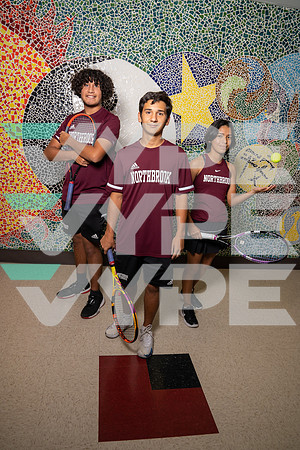 NORTHBROOK_TENNIS_TEAM__114-(BCC)