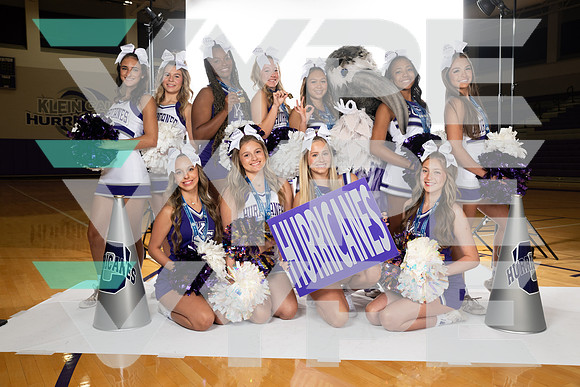 KLEIN CAIN_CHEER-(WRIGHT)-35
