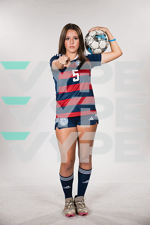 LAMAR_GSOC-(WRIGHT)-157