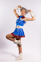 LAMAR_RANGERETTES-(BROWN)-436