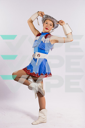 LAMAR_RANGERETTES-(BROWN)-436
