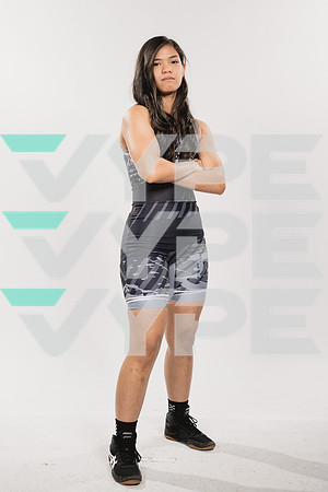 RANDLE_WRESTLE_-(WRIGHT)-028
