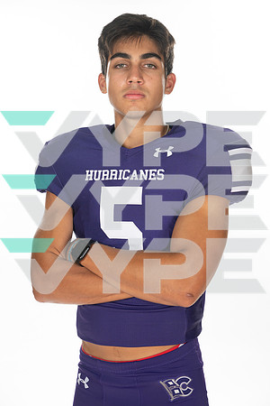 KLEIN CAIN_FB-(WRIGHT)-15