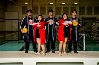 MAC_WATERPOLO-(COLLIER)-3