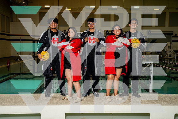 MAC_WATERPOLO-(COLLIER)-3