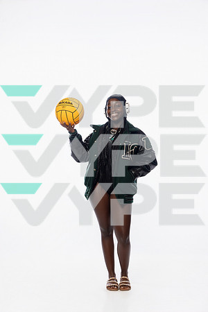 SNY01077-IOWA_COLONY_WATERPOLO-(COLLIER)