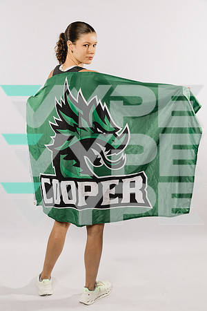 COOPER_TF-(BROWN)-28