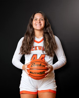 ROCKWALL_GBB_SUBVARSITY_-(DERAGON)-20