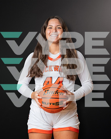 ROCKWALL_GBB_SUBVARSITY_-(DERAGON)-20