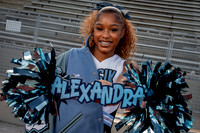 ELSIK_CHEER_02276-(COLLIER)