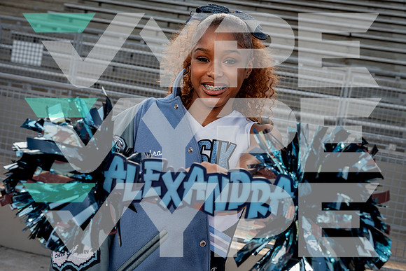 ELSIK_CHEER_02276-(COLLIER)