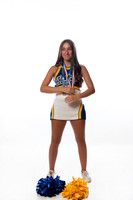 KLEIN HIGH_CHEER-(COLLIER)-1